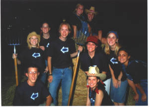 bacpicnicgroup.jpg