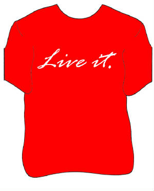 bacshirtsf.jpg