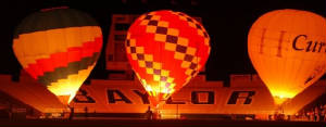 balloonglow.jpg