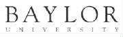 baylorwordmark.jpg