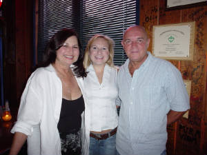 birthday006.jpg