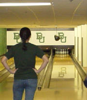 bowlingalley.jpg
