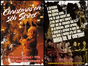 christmascard.jpg