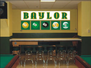 leftwallbowlingalley.jpg