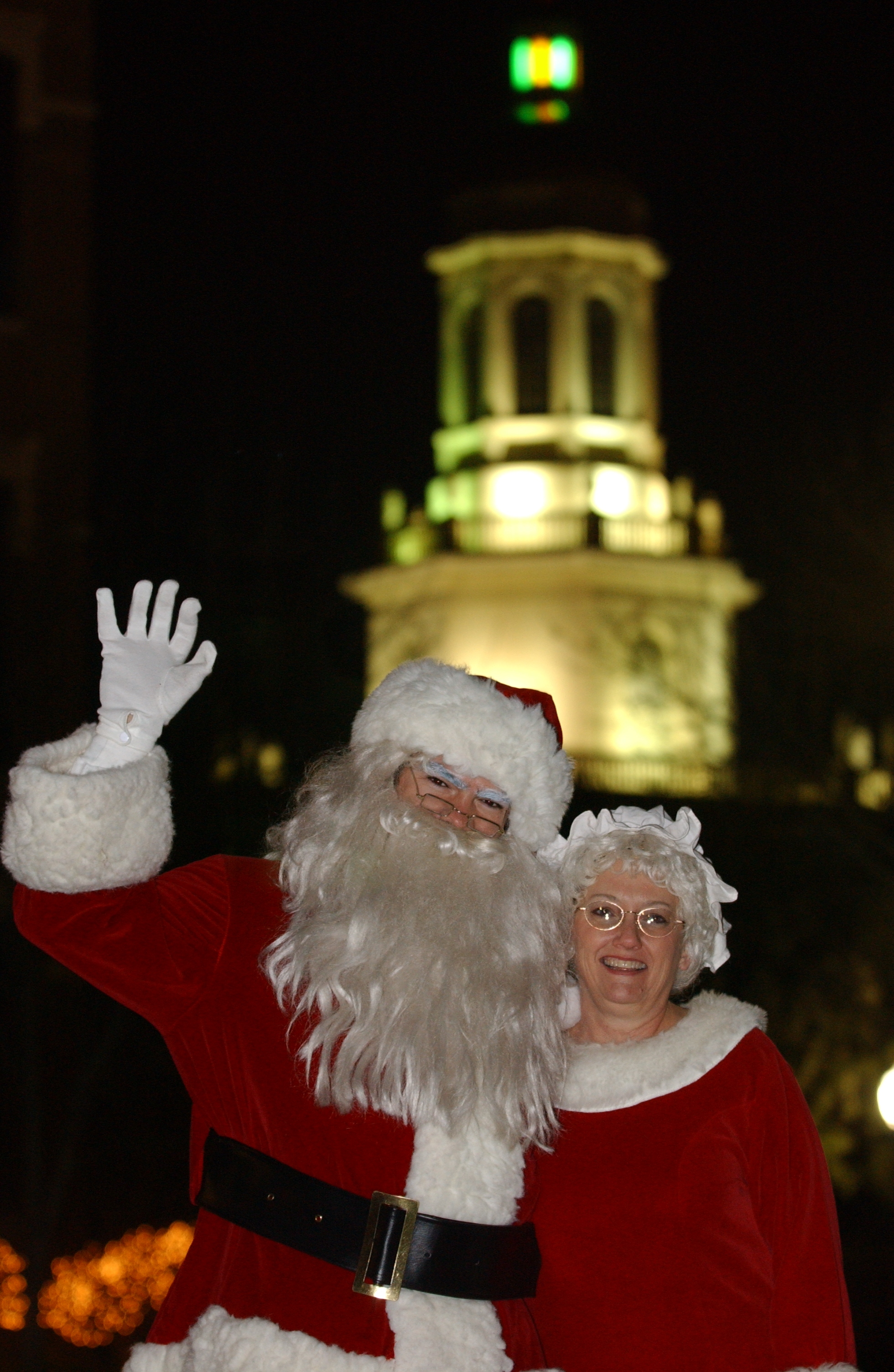 christmason5.jpg