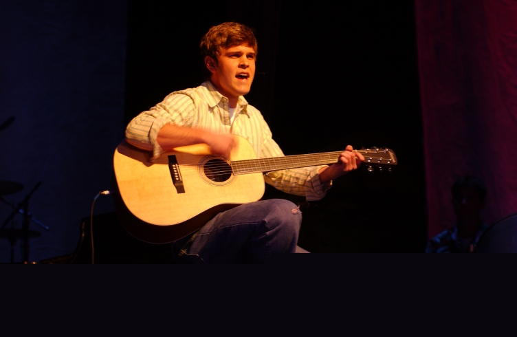 trey.jpg